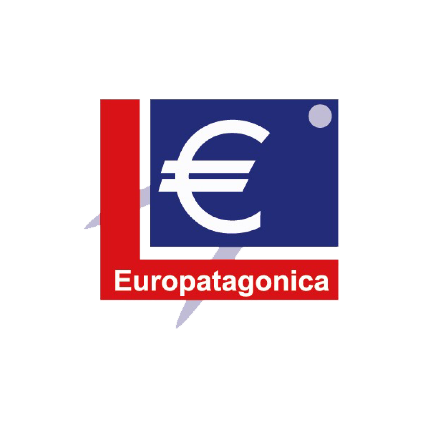 Europatagónica