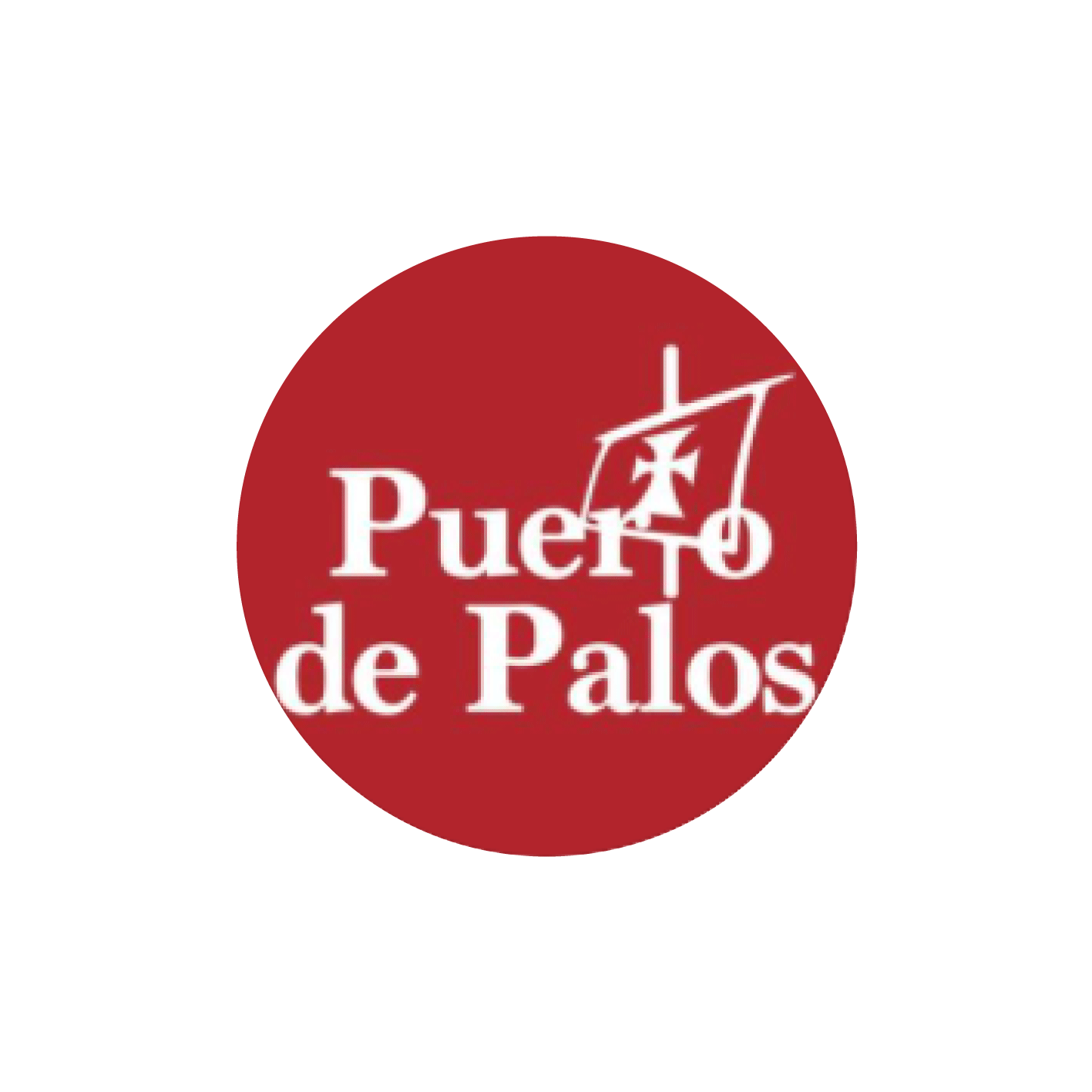 Puerto de Palos